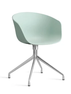 HAY About a Chair AAC25 Soft fra><noscript><img width=