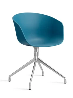 HAY About a Chair AAC25 Soft fra><noscript><img width=