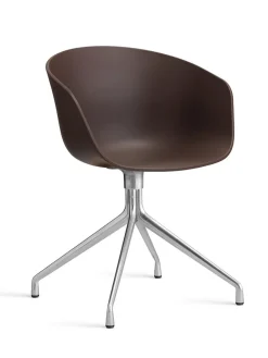 HAY About a Chair AAC25 Soft fra><noscript><img width=