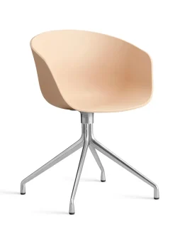 HAY About a Chair AAC25 Soft fra><noscript><img width=