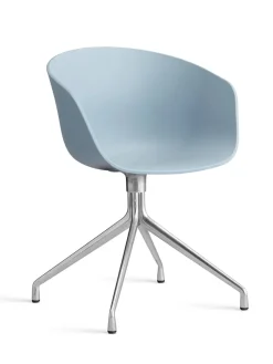 HAY About a Chair AAC25 Soft fra><noscript><img width=