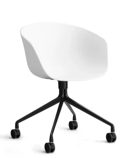 HAY About a Chair AAC25 Soft fra><noscript><img width=