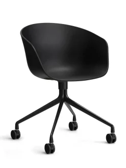 HAY About a Chair AAC25 Soft fra><noscript><img width=