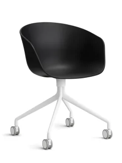HAY About a Chair AAC25 Soft fra><noscript><img width=
