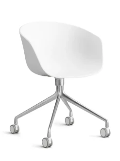 HAY About a Chair AAC25 Soft fra><noscript><img width=