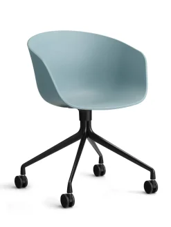 HAY About a Chair AAC25 Soft fra><noscript><img width=