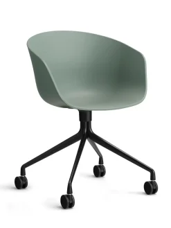 HAY About a Chair AAC25 Soft fra><noscript><img width=