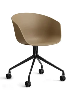 HAY About a Chair AAC25 Soft fra><noscript><img width=