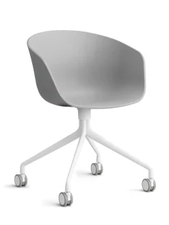 HAY About a Chair AAC25 Soft fra><noscript><img width=