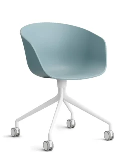 HAY About a Chair AAC25 Soft fra><noscript><img width=