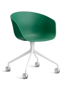 HAY About a Chair AAC25 Soft fra><noscript><img width=