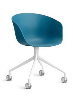 HAY About a Chair AAC25 Soft fra><noscript><img width=