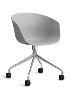 HAY About a Chair AAC25 Soft fra><noscript><img width=