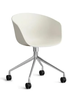 HAY About a Chair AAC25 Soft fra><noscript><img width=