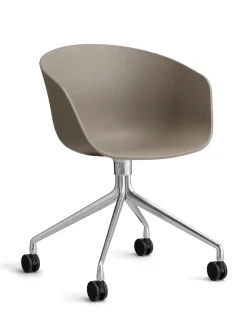 HAY About a Chair AAC25 Soft fra><noscript><img width=
