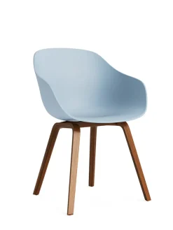 HAY About a Chair AAC123 Soft fra><noscript><img width=