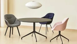 HAY About a Chair AAC155 Soft fra><noscript><img width=