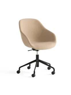 HAY About a Chair AAC155 Soft fra><noscript><img width=