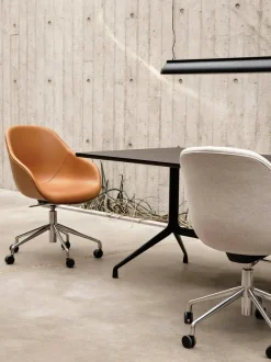 HAY About a Chair AAC155 Soft fra><noscript><img width=
