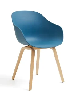 HAY About a Chair AAC155 Soft fra><noscript><img width=