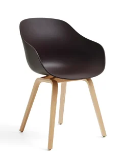 HAY About a Chair AAC155 Soft fra><noscript><img width=