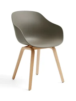 HAY About a Chair AAC155 Soft fra><noscript><img width=