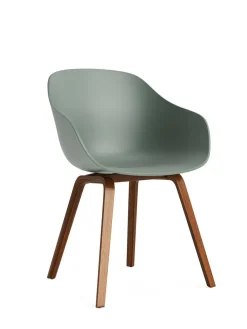 HAY About a Chair AAC155 Soft fra><noscript><img width=