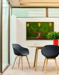 HAY About a Chair AAC155 Soft fra><noscript><img width=