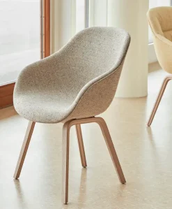 HAY About a Chair AAC155 Soft fra><noscript><img width=
