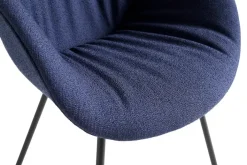 HAY About a Chair AAC155 Soft fra><noscript><img width=