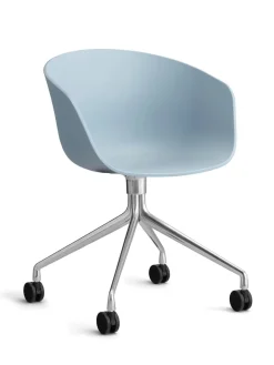 HAY About a Chair AAC53 Soft fra><noscript><img width=