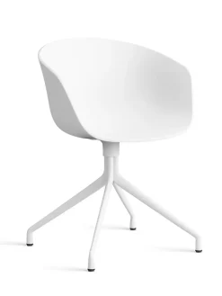 HAY About a Chair AAC53 Soft fra><noscript><img width=