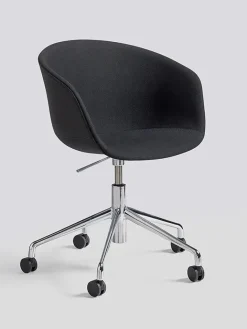 HAY About a Chair AAC53 Soft fra><noscript><img width=