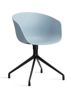 HAY About a Chair AAC53 Soft fra><noscript><img width=