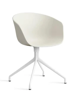 HAY About a Chair AAC53 Soft fra><noscript><img width=