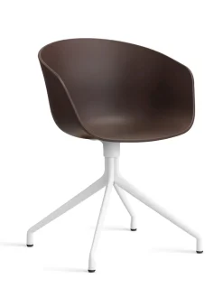 HAY About a Chair AAC53 Soft fra><noscript><img width=