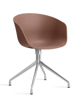 HAY About a Chair AAC53 Soft fra><noscript><img width=