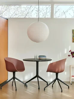 HAY About a Chair AAC53 Soft fra><noscript><img width=