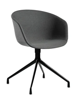 HAY About a Chair AAC53 Soft fra><noscript><img width=
