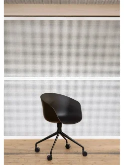 HAY About a Chair AAC53 Soft fra><noscript><img width=