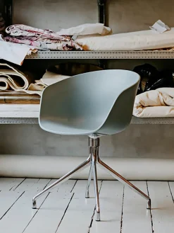 HAY About a Chair AAC53 Soft fra><noscript><img width=