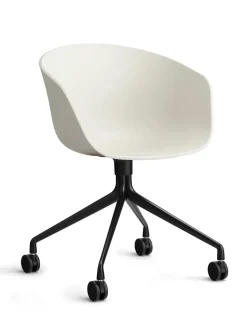 HAY About a Chair AAC53 Soft fra><noscript><img width=