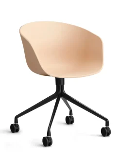HAY About a Chair AAC53 Soft fra><noscript><img width=