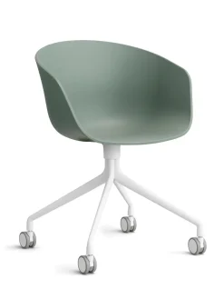 HAY About a Chair AAC53 Soft fra><noscript><img width=