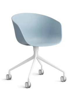 HAY About a Chair AAC53 Soft fra><noscript><img width=