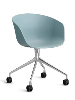 HAY About a Chair AAC53 Soft fra><noscript><img width=
