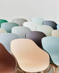 HAY About a Chair AAC127 Soft fra><noscript><img width=