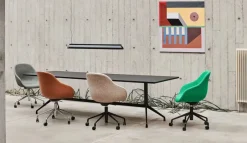 HAY About a Chair AAC127 Soft fra><noscript><img width=