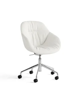 HAY About a Chair AAC127 Soft fra><noscript><img width=