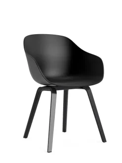 HAY About a Chair AAC127 Soft fra><noscript><img width=